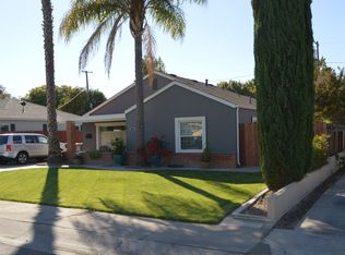 713 S Lee Ave, Lodi, CA