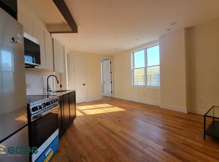 2178 Bergen St APT 3D, Brooklyn, NY 11233