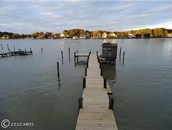 2nd image of 11926 Neale Sound Dr