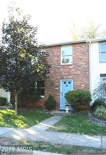 1st image of 2944 Paddock Wood Ct