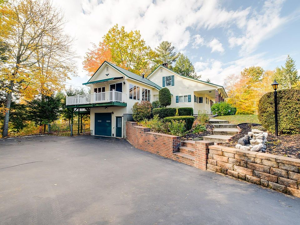 44 Easter Avenue, Windham, ME 04062 Zillow