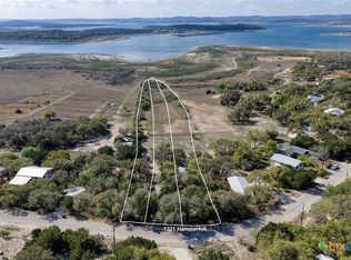 1331 Hammermill, Canyon Lake, TX 78133
