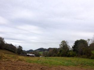 Tbd Rich Valley Rd., Abingdon, VA