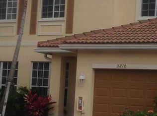 3210 NW 31st Ter, Fort Lauderdale, FL 33309