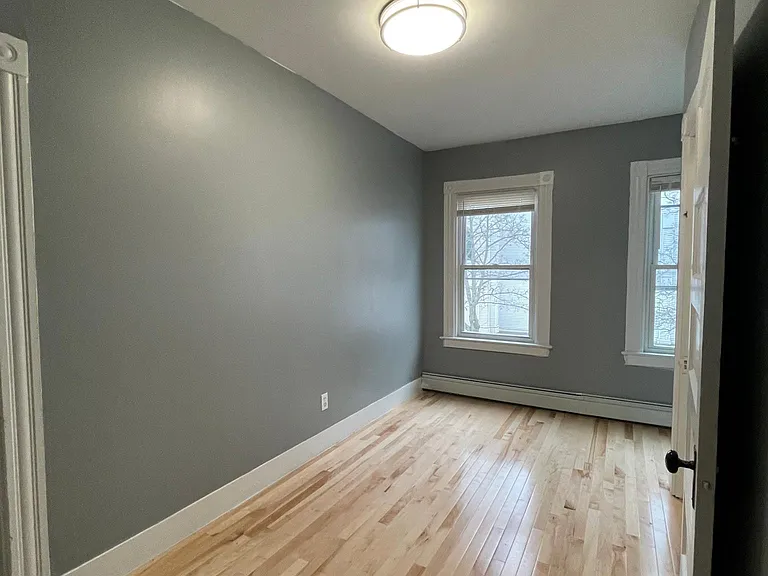 326 Main St #201 — Photo 27