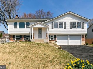 633 Southwick Rd, Somerdale, NJ 08083