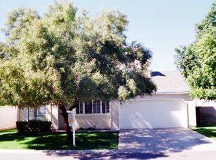 441 S Maple St #132, Mesa, AZ 85206