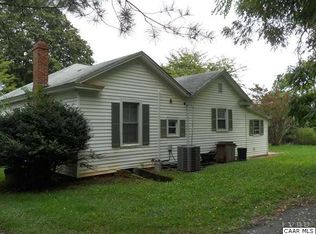108 Rocky Rd, Rustburg, VA 24588