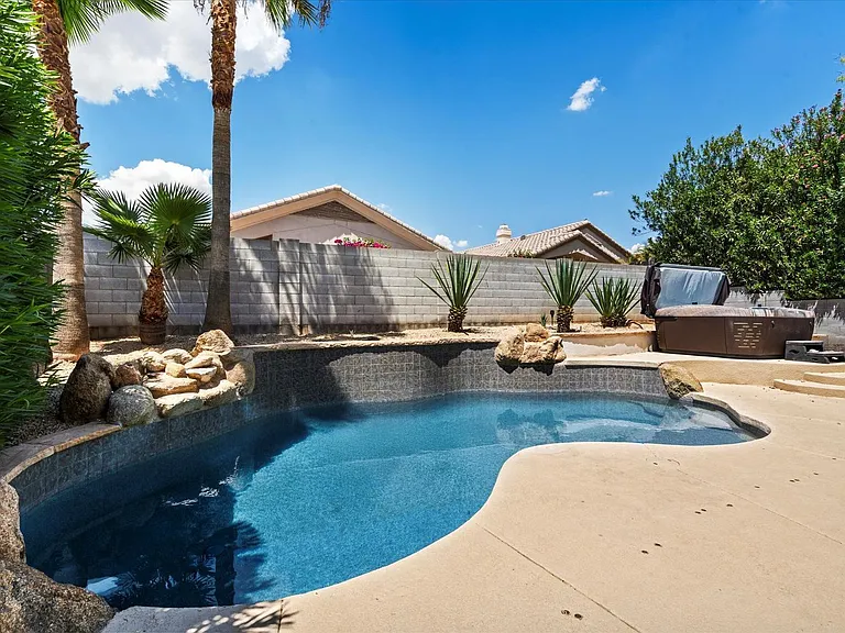 8158 E Rita Dr — Photo 23