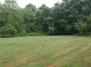 80 Gem Ln, Trenton, GA 30752