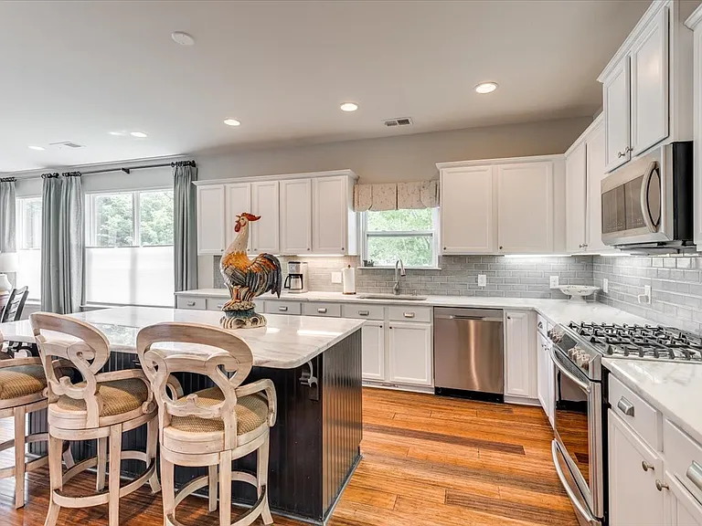 1007 Kaiser Way — Photo 12