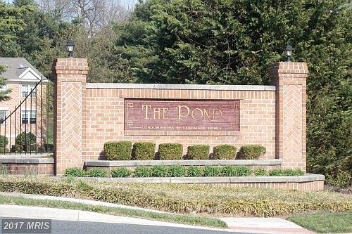 3rd image of 1706 Landmark Dr #3A