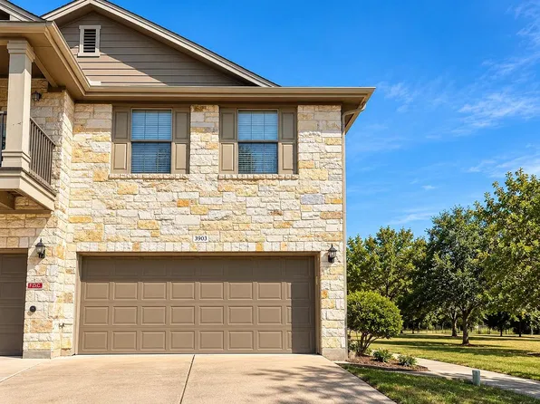 9201 Brodie Ln Unit 3903, Austin, TX 78748
