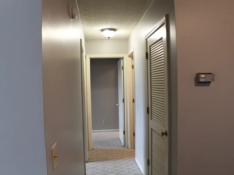 1026-11 Blue Ridge Dr — Photo 9