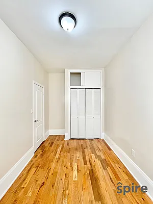 Rented by Spire Group | media 30