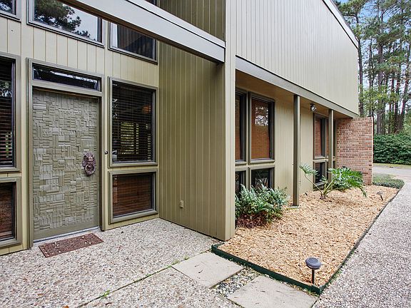 2nd image of 1714 Loretto Ave