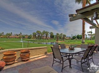 332 Red River Rd, Palm Desert, CA 92211
