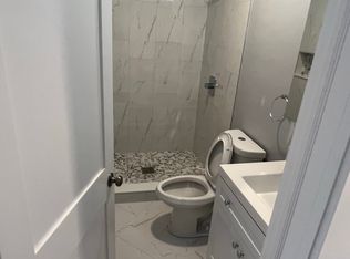35-37 Raymond Ave #2, Somerville, MA 02144
