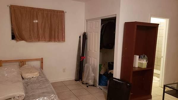 1st image of 3797 S Van Ness Ave #1