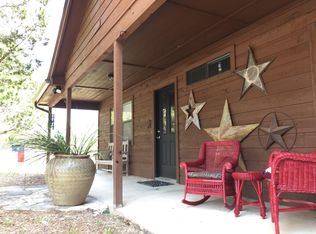 2660 Fm 3237, Wimberley, TX 78676