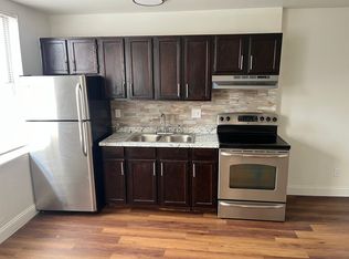 1536 Republic St #3, Cincinnati, OH 45202