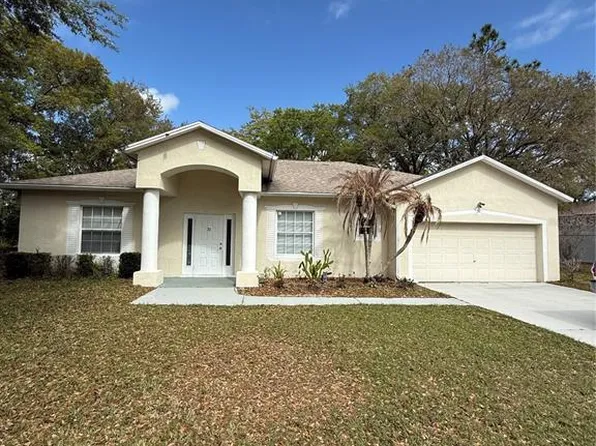 31 Cordona Dr, Kissimmee, FL 34758