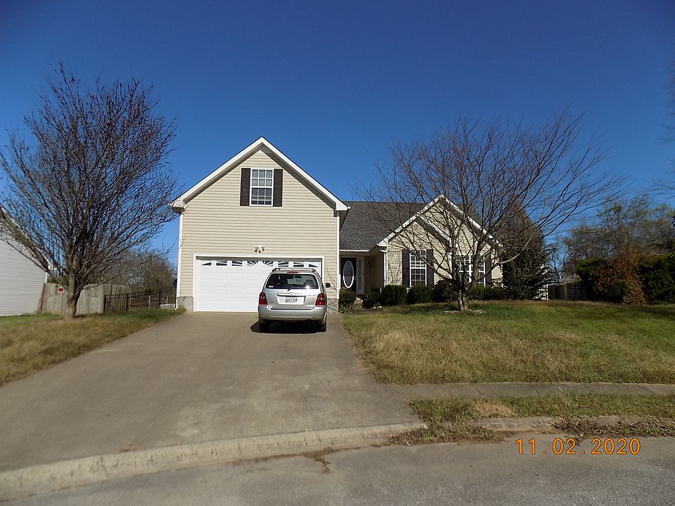1st image of 4053 Challis Dr