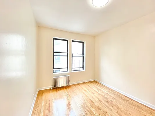 Rented by Bohemia Realty Group | media 8