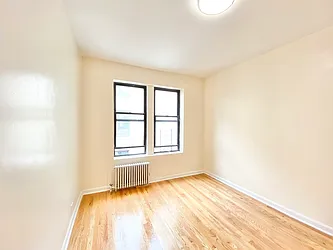 Rented by Bohemia Realty Group