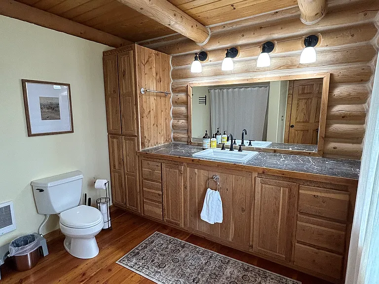 90 Ramblin Hills Rd — Photo 11
