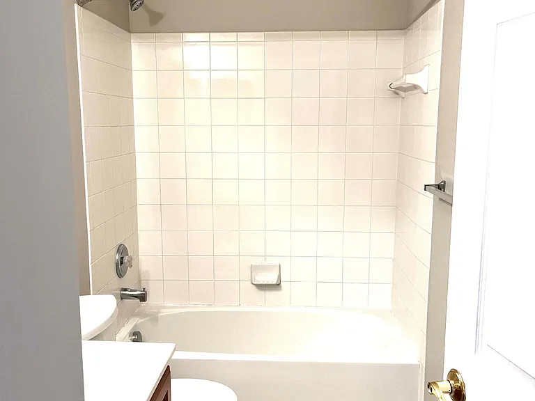 21 Mineral Springs Rd — Photo 28