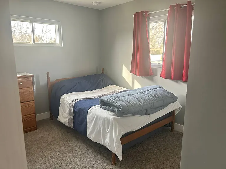 1442 Andrea Dr — Photo 7
