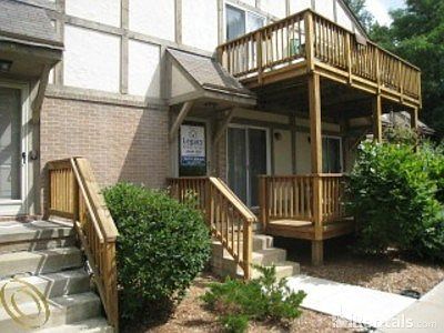 1st image of 44750 Bayview Dr APT 42