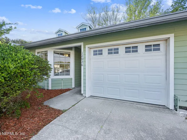 12036 Arbor Lake Dr, Jacksonville, FL 32225