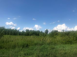 8625 Woodworth Rd, Ovid, MI 48866