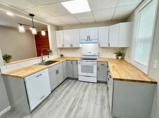 0 13th St, Honesdale, PA 18431