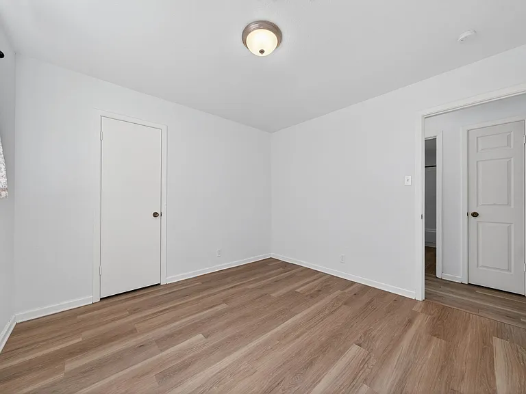 4659 Wetz Dr — Photo 21