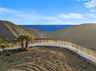 5 Vista Ct, Laguna Niguel, CA 92677