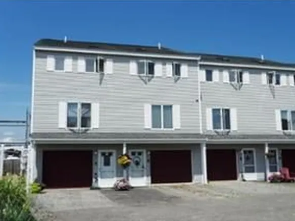 20 Harris Ave, Hampton, NH 03842