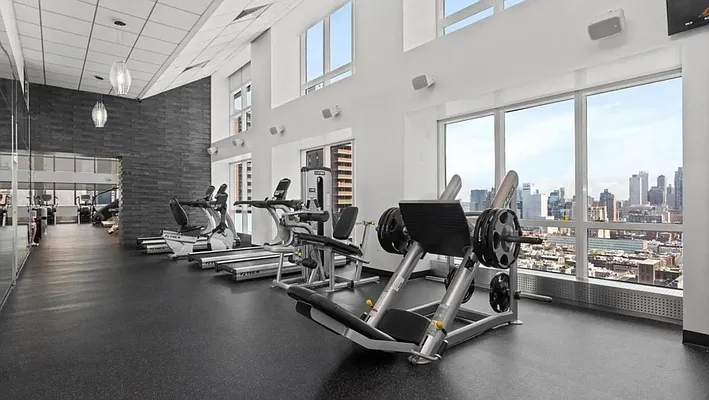 Rented by Acre NY Realty Inc | media 21