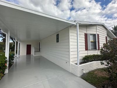 3049 Saltbush Lane, Port Saint Lucie, FL, 34952