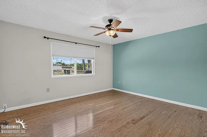 13652 N 108th Dr — Photo 16