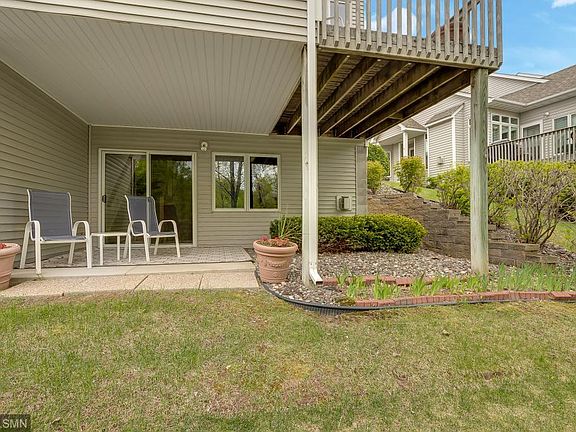 5th image of 4293 Weston Way