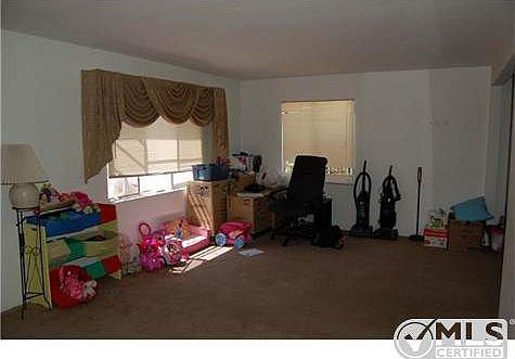 3rd image of 3907 69th St