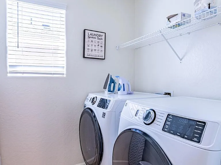 6446 E Meritage Dr — Photo 14