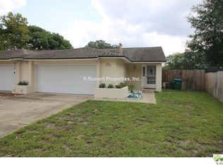 202 Perth Ct APT B, Winter Springs, FL 32708