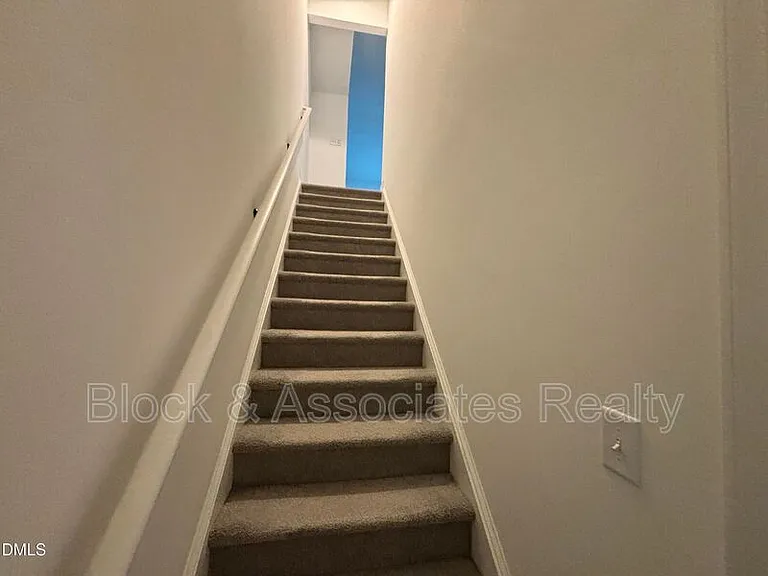 5710 Parker Pines Ct — Photo 67