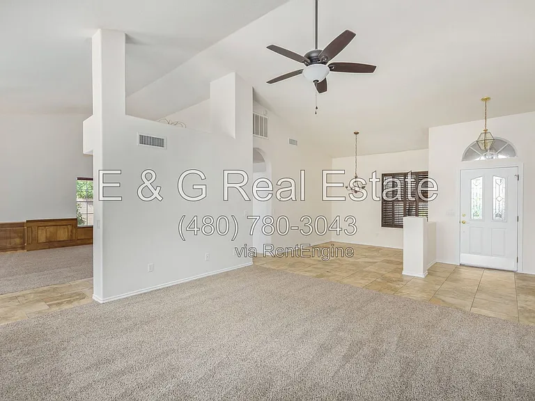 8495 S Maple Ave — Photo 10