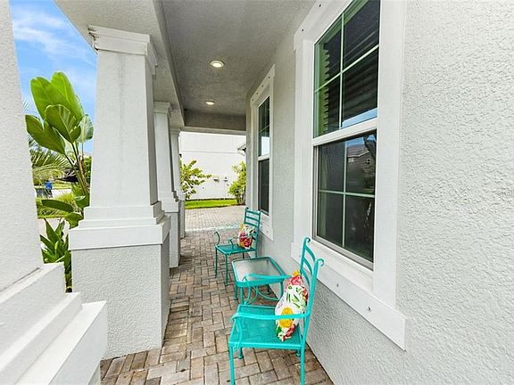 3rd image of 7503 Aguila Dr