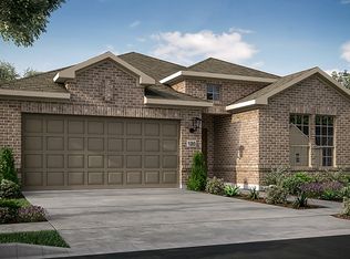 6407 Velvet Leaf Ln, Buda, TX 78610